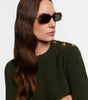 Bottega 1439S KNOT
